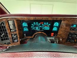 1992 Buick Riviera (CC-2077365) for sale in Morgantown, Pennsylvania