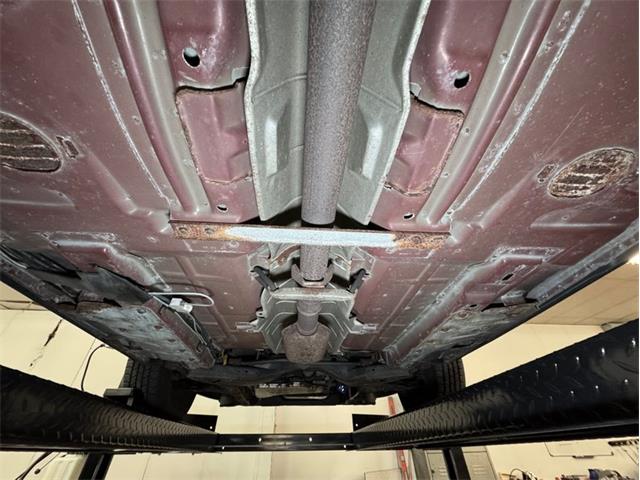 1992 Buick Riviera (CC-2077365) for sale in Morgantown, Pennsylvania