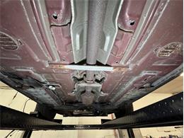 1992 Buick Riviera (CC-2077365) for sale in Morgantown, Pennsylvania