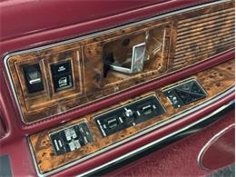 1992 Buick Riviera (CC-2077365) for sale in Morgantown, Pennsylvania