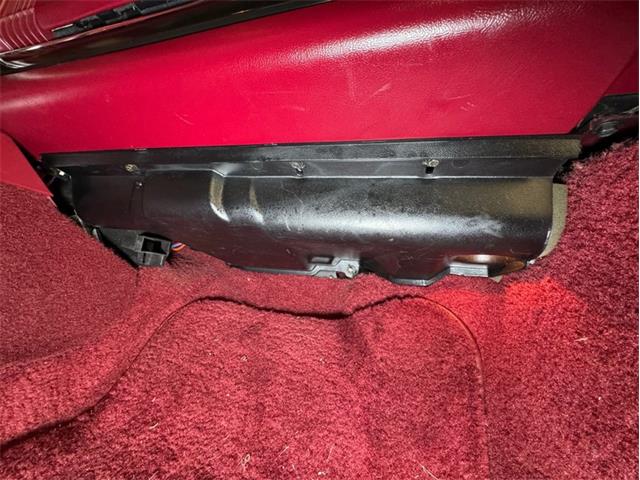 1992 Buick Riviera (CC-2077365) for sale in Morgantown, Pennsylvania