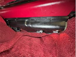 1992 Buick Riviera (CC-2077365) for sale in Morgantown, Pennsylvania