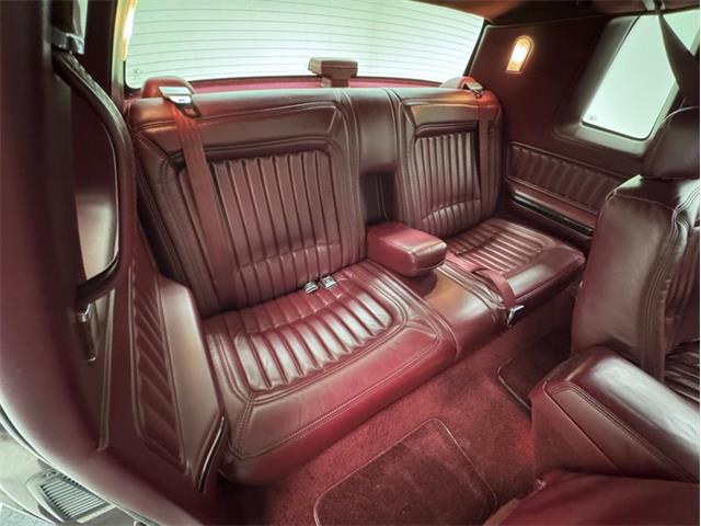 1992 Buick Riviera (CC-2077365) for sale in Morgantown, Pennsylvania