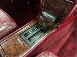 1992 Buick Riviera (CC-2077365) for sale in Morgantown, Pennsylvania