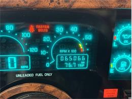 1992 Buick Riviera (CC-2077365) for sale in Morgantown, Pennsylvania