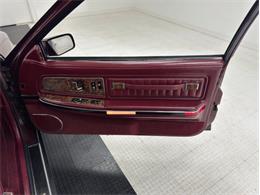 1992 Buick Riviera (CC-2077365) for sale in Morgantown, Pennsylvania