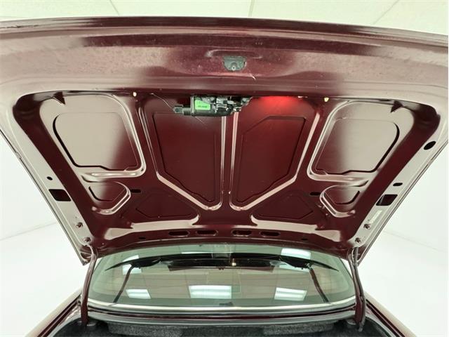 1992 Buick Riviera (CC-2077365) for sale in Morgantown, Pennsylvania