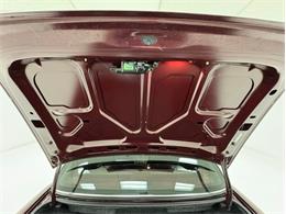 1992 Buick Riviera (CC-2077365) for sale in Morgantown, Pennsylvania