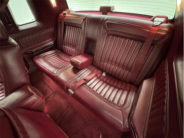 1992 Buick Riviera (CC-2077365) for sale in Morgantown, Pennsylvania
