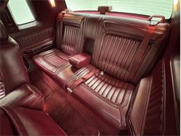 1992 Buick Riviera (CC-2077365) for sale in Morgantown, Pennsylvania