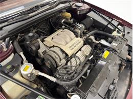 1992 Buick Riviera (CC-2077365) for sale in Morgantown, Pennsylvania