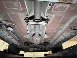 1992 Buick Riviera (CC-2077365) for sale in Morgantown, Pennsylvania