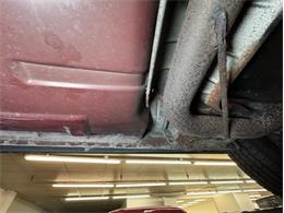 1992 Buick Riviera (CC-2077365) for sale in Morgantown, Pennsylvania