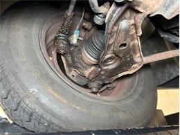 1992 Buick Riviera (CC-2077365) for sale in Morgantown, Pennsylvania