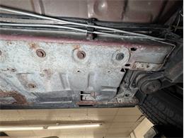 1992 Buick Riviera (CC-2077365) for sale in Morgantown, Pennsylvania