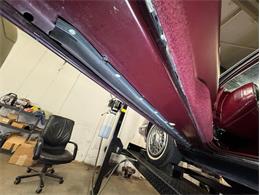 1992 Buick Riviera (CC-2077365) for sale in Morgantown, Pennsylvania