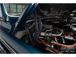 1972 Chevrolet C10 (CC-2077367) for sale in St. Louis, Missouri