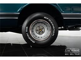 1972 Chevrolet C10 (CC-2077367) for sale in St. Louis, Missouri
