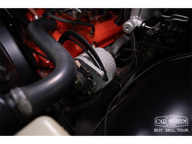 1972 Chevrolet C10 (CC-2077367) for sale in St. Louis, Missouri