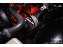 1972 Chevrolet C10 (CC-2077367) for sale in St. Louis, Missouri