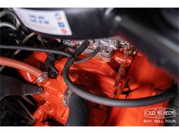 1972 Chevrolet C10 (CC-2077367) for sale in St. Louis, Missouri