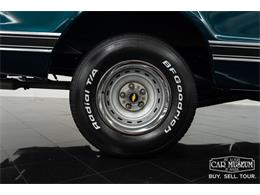 1972 Chevrolet C10 (CC-2077367) for sale in St. Louis, Missouri