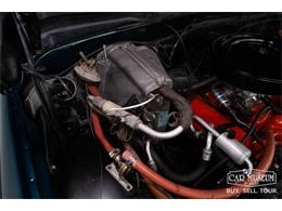 1972 Chevrolet C10 (CC-2077367) for sale in St. Louis, Missouri