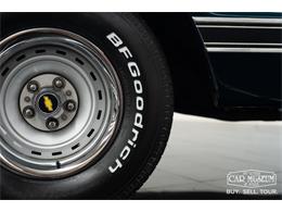 1972 Chevrolet C10 (CC-2077367) for sale in St. Louis, Missouri