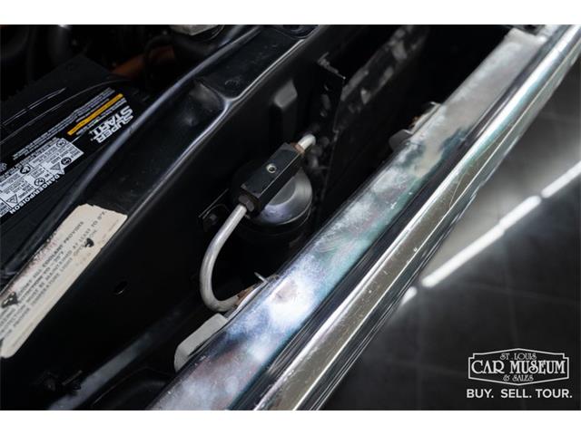 1972 Chevrolet C10 (CC-2077367) for sale in St. Louis, Missouri