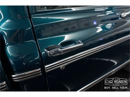 1972 Chevrolet C10 (CC-2077367) for sale in St. Louis, Missouri