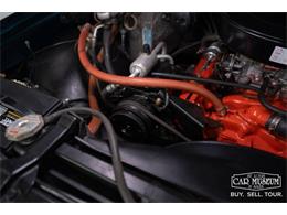 1972 Chevrolet C10 (CC-2077367) for sale in St. Louis, Missouri