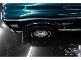 1972 Chevrolet C10 (CC-2077367) for sale in St. Louis, Missouri