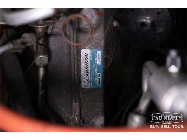 1972 Chevrolet C10 (CC-2077367) for sale in St. Louis, Missouri