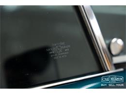 1972 Chevrolet C10 (CC-2077367) for sale in St. Louis, Missouri