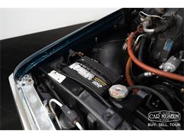 1972 Chevrolet C10 (CC-2077367) for sale in St. Louis, Missouri