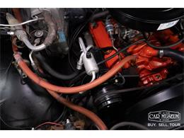 1972 Chevrolet C10 (CC-2077367) for sale in St. Louis, Missouri