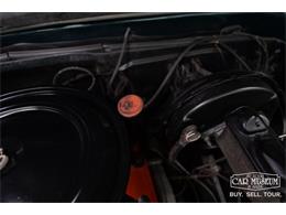 1972 Chevrolet C10 (CC-2077367) for sale in St. Louis, Missouri