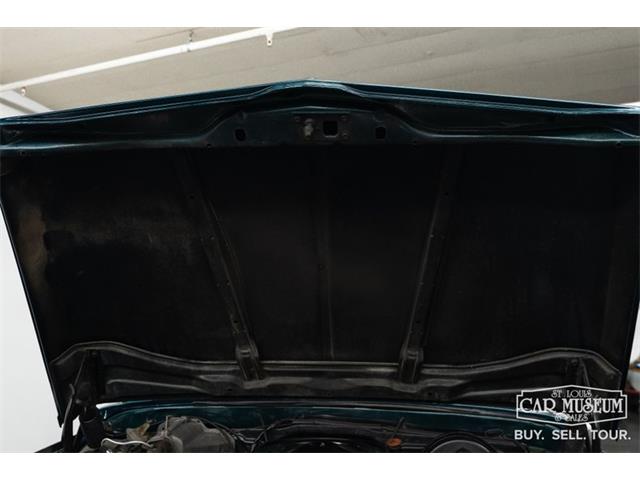 1972 Chevrolet C10 (CC-2077367) for sale in St. Louis, Missouri