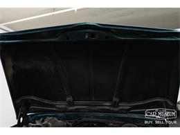 1972 Chevrolet C10 (CC-2077367) for sale in St. Louis, Missouri