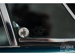 1972 Chevrolet C10 (CC-2077367) for sale in St. Louis, Missouri