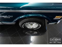 1972 Chevrolet C10 (CC-2077367) for sale in St. Louis, Missouri