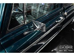 1972 Chevrolet C10 (CC-2077367) for sale in St. Louis, Missouri
