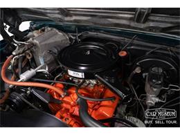 1972 Chevrolet C10 (CC-2077367) for sale in St. Louis, Missouri