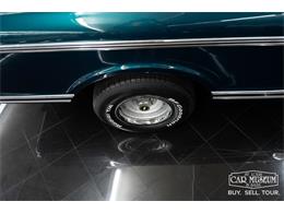 1972 Chevrolet C10 (CC-2077367) for sale in St. Louis, Missouri