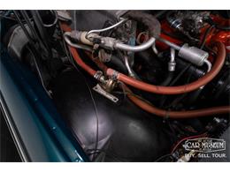 1972 Chevrolet C10 (CC-2077367) for sale in St. Louis, Missouri