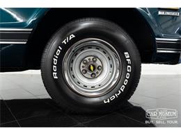 1972 Chevrolet C10 (CC-2077367) for sale in St. Louis, Missouri