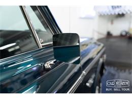 1972 Chevrolet C10 (CC-2077367) for sale in St. Louis, Missouri
