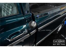 1972 Chevrolet C10 (CC-2077367) for sale in St. Louis, Missouri