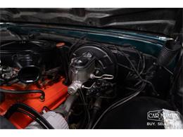 1972 Chevrolet C10 (CC-2077367) for sale in St. Louis, Missouri