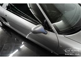 2004 Acura NSX-T (CC-2077369) for sale in St. Louis, Missouri